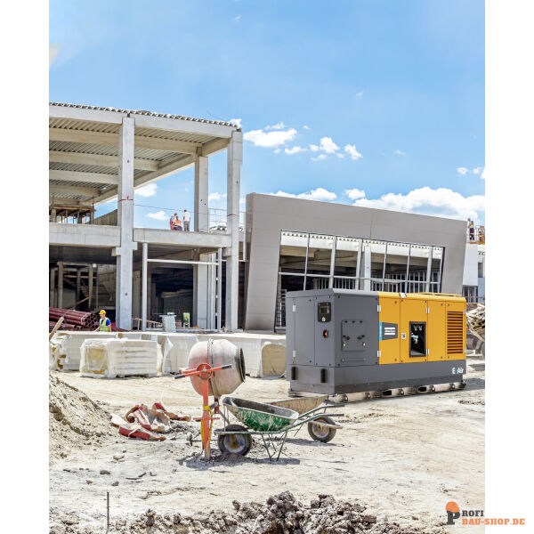 atlascopco/Atlas_Copco_ACK231_E-Air V1100 VSD_2